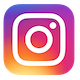 Follow MacRyu on Instagram