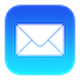 Email MacRyu