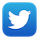 Follow MacRyu on Twitter