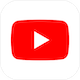 Subscribe to the MacRyu Youtube Channel